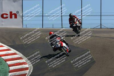 media/Aug-29-2025-TrackDaz (Fri) [[e7163b0dc3]]/A Group/2pm (Corkscrew)/